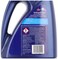 BissellWash  Refresh Febreze Carpet Shampoo  Blossom  Breeze Scent With Febreze  For Use With All Leading Upright Carpet Cleaners  1078N