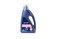 BissellWash  Refresh Febreze Carpet Shampoo  Blossom  Breeze Scent With Febreze  For Use With All Leading Upright Carpet Cleaners  1078N