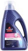 BissellWash  Refresh Febreze Carpet Shampoo  Blossom  Breeze Scent With Febreze  For Use With All Leading Upright Carpet Cleaners  1078N