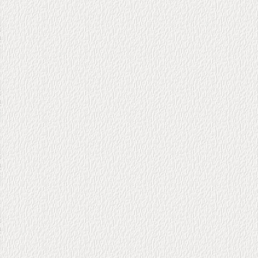 Laura AshleyBlyth Paintable White Wallpaper