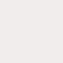 Laura AshleyBlyth Paintable White Wallpaper