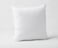 18x18 Pillow Inserts Set of 4  White Throw Pillows Throw Pillow Inserts for Decorative Pillow Covers Throw Pillows for Bed Couch Pillows for Living Room Throw Pillows for Couch Fluffy Pillows