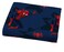 Jay Franco Marvel Spiderman Saving The Day Microfiber 4 Piece Full Sheet Set