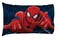 Jay Franco Marvel Spiderman Saving The Day Microfiber 4 Piece Full Sheet Set