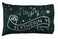 Jay Franco Harry Potter Serpent Stars 1 Pack Pillowcase  DoubleSided Kids Super Soft Bedding  Features Hogwarts House Slytherin