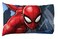 Jay Franco Marvel Spiderman Crawl Full Sheet Set  4 Piece Set Super Soft and Cozy Kids Bedding  Fade Resistant Microfiber Sheets Official Marvel Product