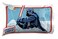 Jay FrancoStar Wars Empire Strikes Back 40th Anniversary Twin XL Sheet Set  3 Piece Set Super Soft and Cozy Kids Bedding Features Darth Vader  Fade Resistant Microfiber Sheets