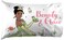 Jay FrancoDisney The Princess and The Frog Beauty  Grace Twin Size Sheet Set  3 Piece Set Super Soft and Cozy Kids Bedding Featuring Tiana  Fade Resistant Microfiber Sheets