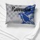 Harry Potter Ravenclaw 1 Pack Pillowcase  DoubleSided Kids Super Soft Bedding Official Harry Potter Product