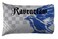 Harry Potter Ravenclaw 1 Pack Pillowcase  DoubleSided Kids Super Soft Bedding Official Harry Potter Product