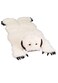 Star Wars Wampa 3D Character RugPlay Mat  Super Soft Official Star Wars Product