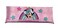 Minnie Mouse Body Pillow Cover 20 x 54 Inches