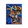 Star Wars Rebels Throw