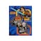 Star Wars Rebels Throw