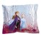 Jay Franco Disney Frozen 2 Forest Spirit TwinFull Comforter  Sham Set Mutli