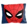 Jay Franco SpiderMan Reversible 2 Piece Comforter Set TwinFull