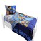 Star Wars Rebels Microfiber TwinFull Reversible Comforter
