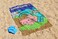 Jay Franco Minecraft Kids Bath Pool Beach Towel  Super Soft  Absorbent 100 Cotton Towel Measures 28 x 58