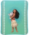 Jay FrancoDisney Moana The Wave Plush 46 x 60 Throw