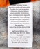 Jay FrancoStar Wars Ep 8 Resistance Throw Blanket Blue