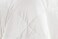 KingLinen White Down Alternative Comforter Duvet Insert Twin