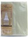 2 Piece Solid Sage Green Sheer Window Curtainsdrapepanelstreatment 58 x 84