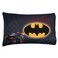 Franco Kids Bedding Super Soft Microfiber Pillowcase 20 in x 30 in Batman