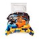 Franco The Lego Movie Microfiber Twin Comforter