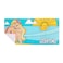 Barbie Super Soft Cotton BathPoolBeach Towel Barbiecore 58 in x 28 in Official Barbie Product By Franco