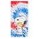 Franco Collectibles Peanuts Snoopy  Woodstock Super Soft Cotton BathPoolBeach Towel 58 in x 28 in 100 Officially Licensed Product