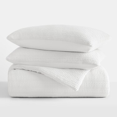 Linen Market Twin Comforter Set 2 Piece  Bring Luxury Home with Our Soft and Lightweight Down Alternative Comforters Twin Size  Twin Bed Set Includes Comforter and 1 Pillow Sham