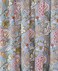 Levtex Home Angelica Drape Panel  Set of 2
