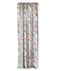 Levtex Home Angelica Drape Panel  Set of 2