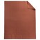 Levtex Home  Cross Stitch Adobe  Quilted Throw  50x60in  Cross Stitched Pattern  Reversible Pattern  Cotton Fabric