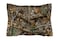 Northwest Realtree Comforter and Sham Set FullQueen Realtree Edge