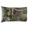 Northwest Pillowcase Set 2Pack 20 x 30 Realtree Xtra Green Camo 2 Count