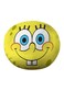 Northwest11 Cloud Pillow 1 Count Pack of 1 Spongebob