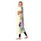 Northwest Inside Out Silk Touch Throw Blanket 50 x 60 I Believe