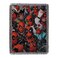 Northwest Deadpool Woven Tapestry Throw Blanket 48 x 60 We Are All Here