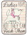 Disney Aristocats Marie Ladies Do Not Start Fights Micro Raschel Fleece Throw Blanket 46 x 60 116cm x 152cm