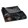 Northwest The Hobbit Micro Raschel Throw Blanket 46 x 60 Unexpected Journey
