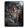 Northwest The Hobbit Micro Raschel Throw Blanket 46 x 60 Unexpected Journey