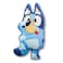 Northwest Bluey Cloud Pal Character Pillow 23 Be Silly