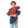 Northwest SpiderMan Cloud Pal Character Pillow 23 Web Friend