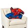 Northwest SpiderMan Cloud Pal Character Pillow 23 Web Friend