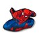 Northwest SpiderMan Cloud Pal Character Pillow 23 Web Friend