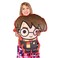 Northwest Potter Cloud Pal Character Pillow 23 Chibi Harry