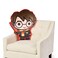Northwest Potter Cloud Pal Character Pillow 23 Chibi Harry
