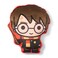 Northwest Potter Cloud Pal Character Pillow 23 Chibi Harry