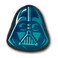 Northwest Star Wars Cloud Pillow 15 Retro Darth Vader
